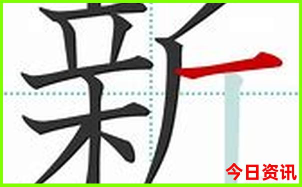 成都景点排名前十名