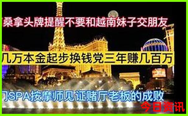 雄安好玩的地方有哪些景点