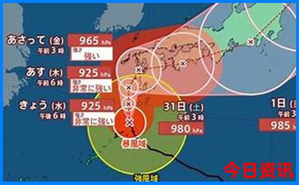 78月旅游国内景点推荐