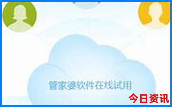 带孩子去的旅游景点推荐