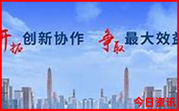 江西5a级景区有哪些