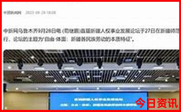 安吉漂流去哪里比较好玩
