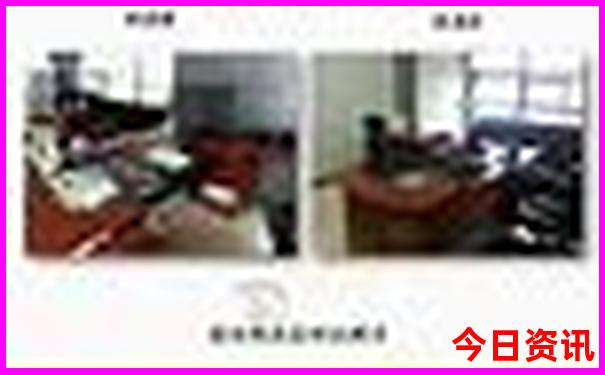 包头旅游景点大全景点排名榜