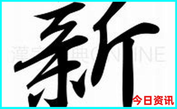山西晋中旅游必去十大景点