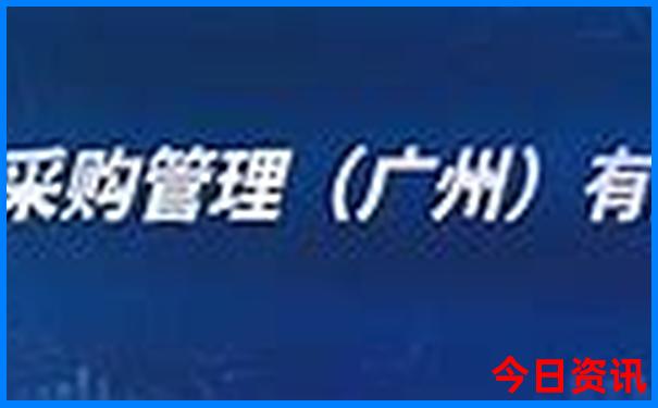 江西好玩的景点有哪些