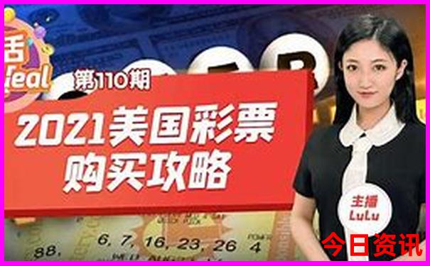 方山旅游景点有哪些地方