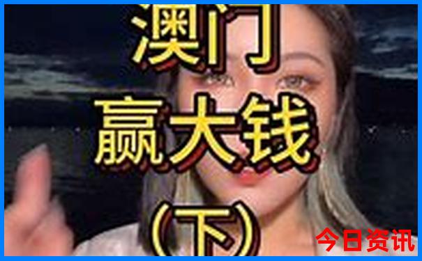 天目山夏天凉快吗