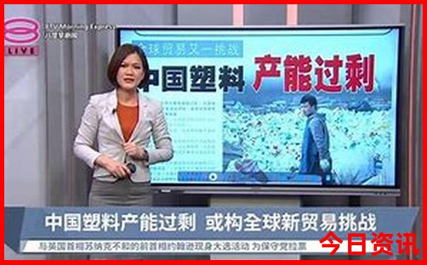 中国的古迹名胜有哪些