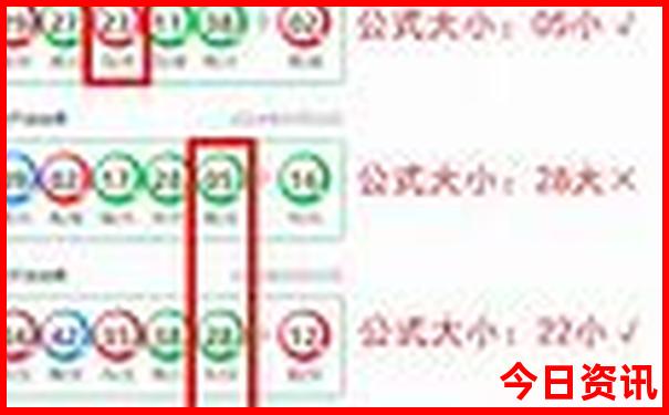 北京带娃旅游攻略必去景点