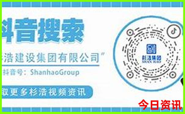 武汉下雨室内好玩的地方
