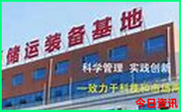 国内避暑性价比最高的地方