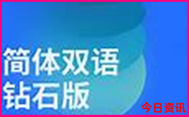 荆州旅游十大必去景点