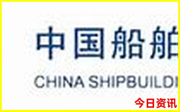 2月适合去哪里旅游