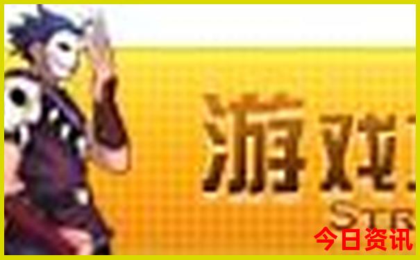 福建游玩攻略必去的地方