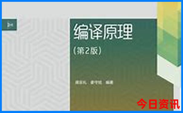 寿阳旅游景点有哪些景点推荐