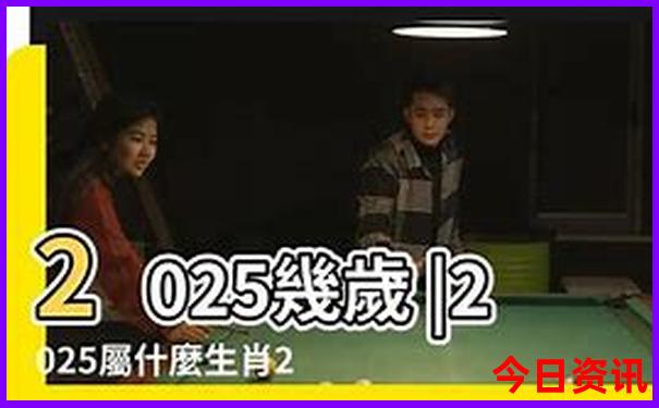 西安旅游住在哪里方便去各大景点