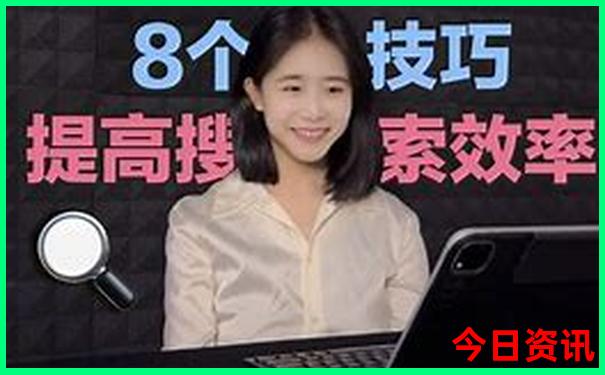 鄂尔多斯十大必去景点