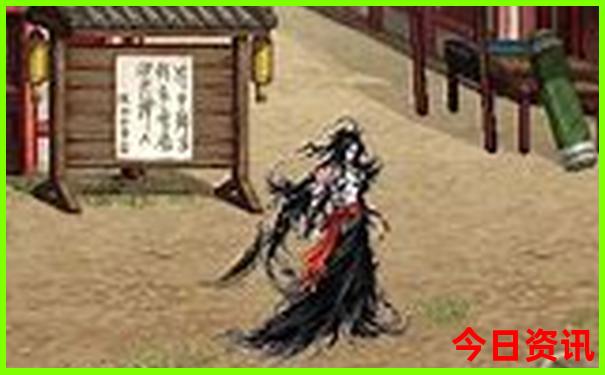 哪些地方不热适合旅游