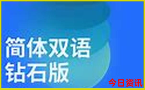 江西暑假去哪里旅游不热又好玩