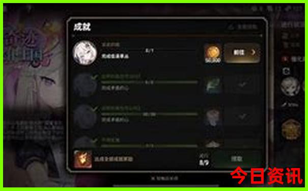 暑假去哪不热又好玩