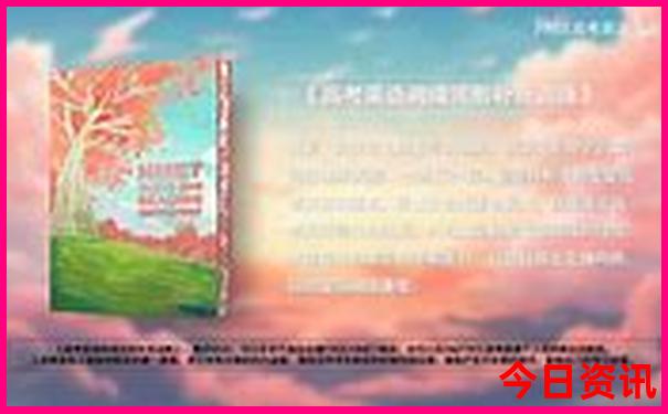 浙江长兴旅游必去十大景点