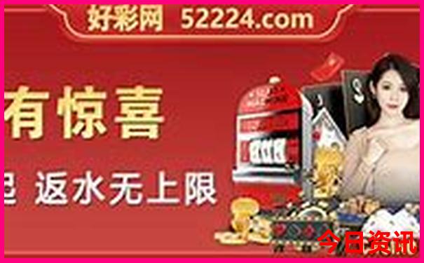 牛首山有哪些好玩的景点