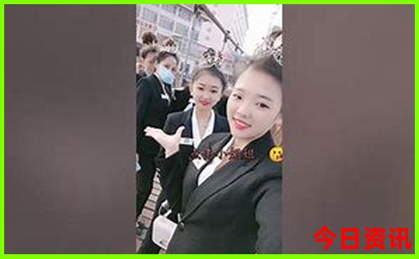 全国夏天最凉快的地方排名