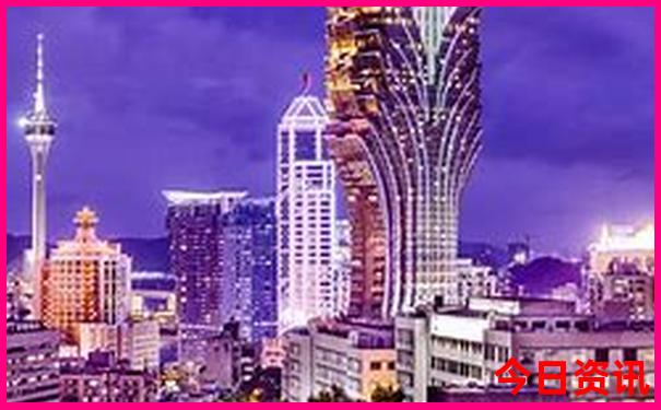 可可托海十大著名景点