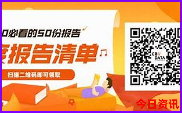 杭州旅游攻略必去景点有哪些