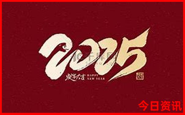 浙江省游玩景点推荐