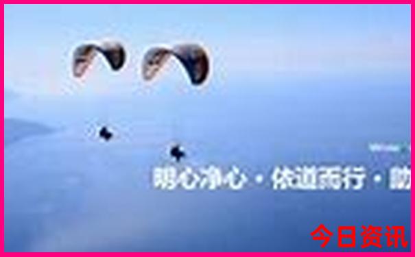 成都旅游必去的地方