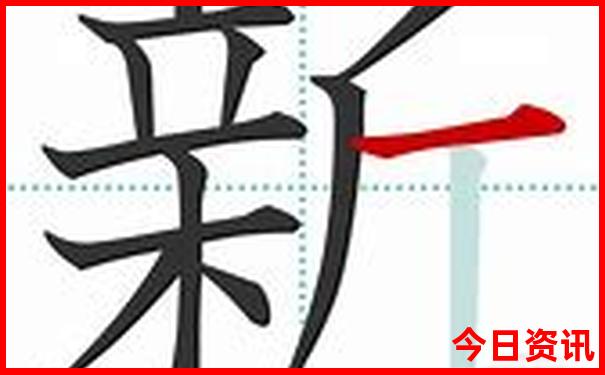 夏季南京旅游攻略景点必去
