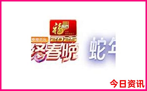 苏州适合夏天游玩的地方