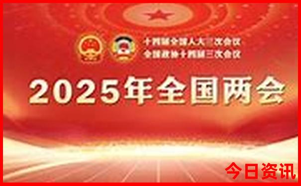 泰国旅游注意什么事项和细节