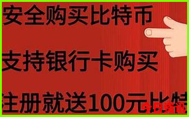 河北的避暑胜地有哪些