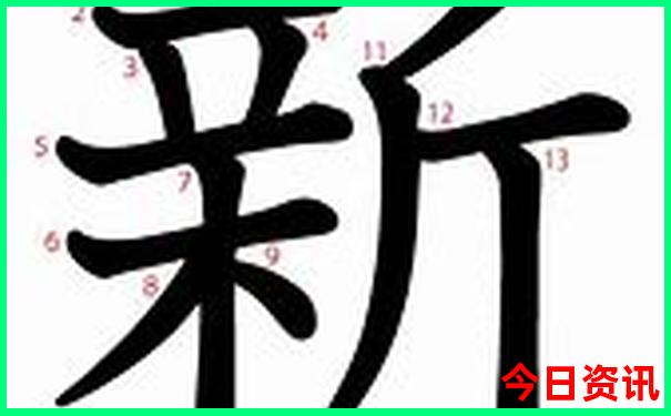 阿拉善盟十大旅游景点