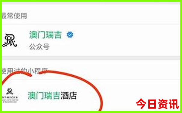 昆明砂舞最建议去的三个地方