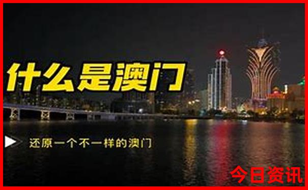什么地方凉快避暑