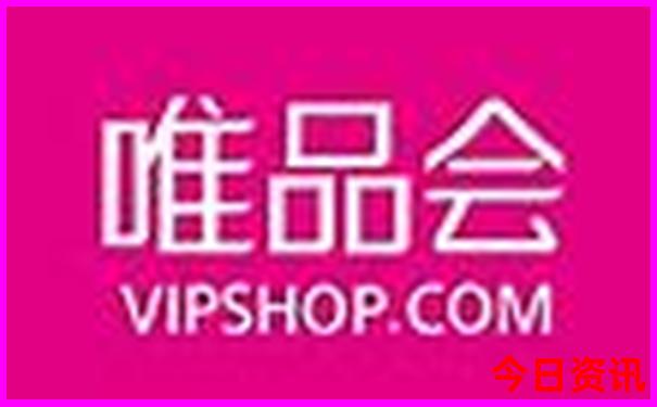 葡萄牙十大著名景点