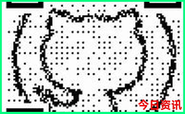 长沙市内游玩攻略一日游