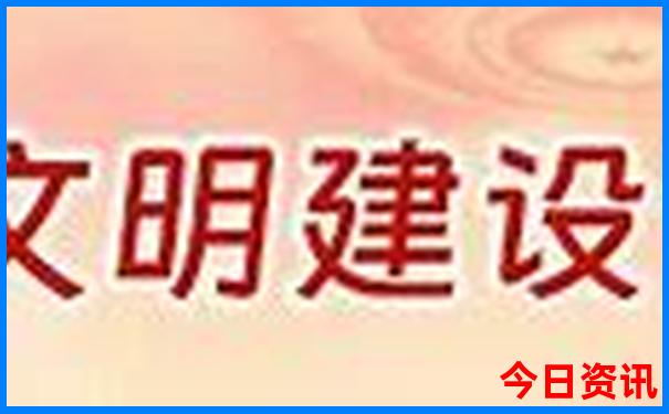 夏天去哪个地方旅游凉快