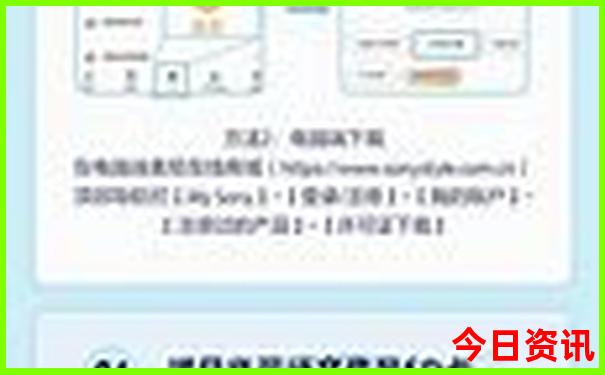 67月份去哪里旅游最好