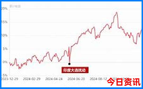 张家港有什么好玩的地方旅游景点
