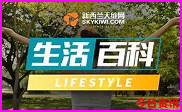 广州周边城市游玩最佳地方推荐