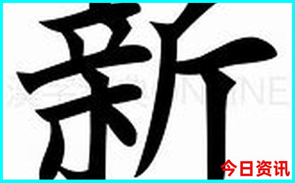 重庆周边避暑露营地点推荐