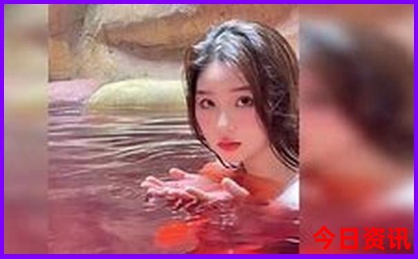 成都五天四夜旅游攻略