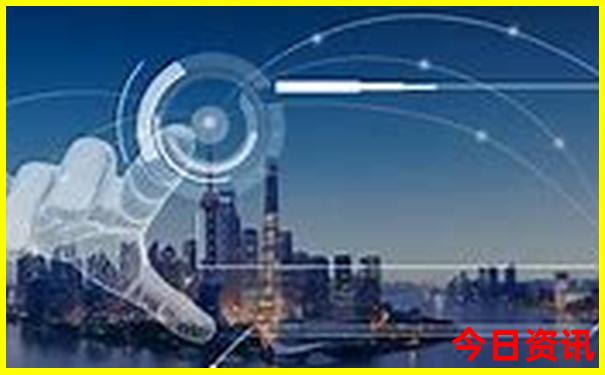 全新内容2025爆料年全新正版新澳门全新资料速查-2025全年正版资料大全