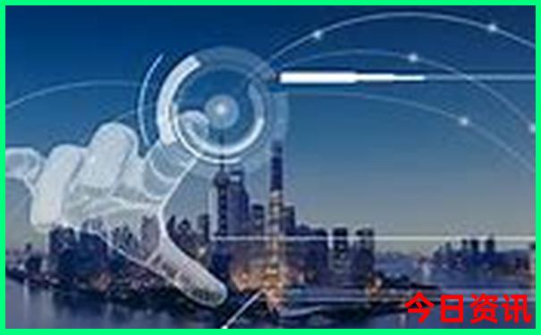 全新内容2025爆料年全新正版新澳门全新资料速查-新天天彩免费资料大全