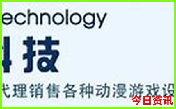 全新内容2025爆料年全新正版新澳门全新资料速查-新澳天天开奖资料大全600TK